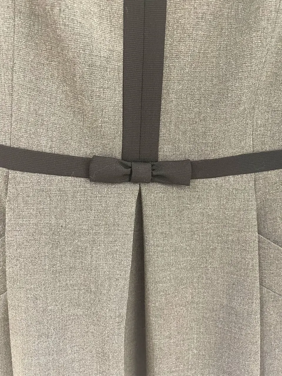 TOCCA 櫻木 コーディネート画像