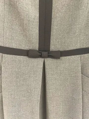 TOCCA 櫻木 コーディネート画像