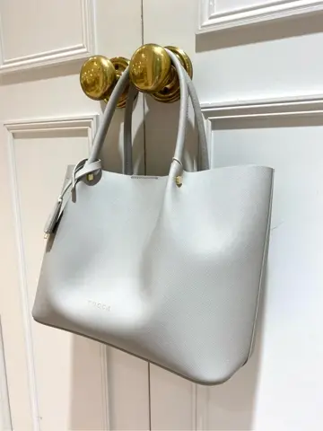 TOCCA スタッフ コーディネート画像