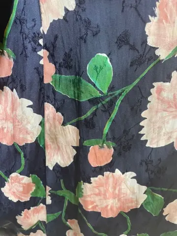 TOCCA 櫻木 コーディネート画像