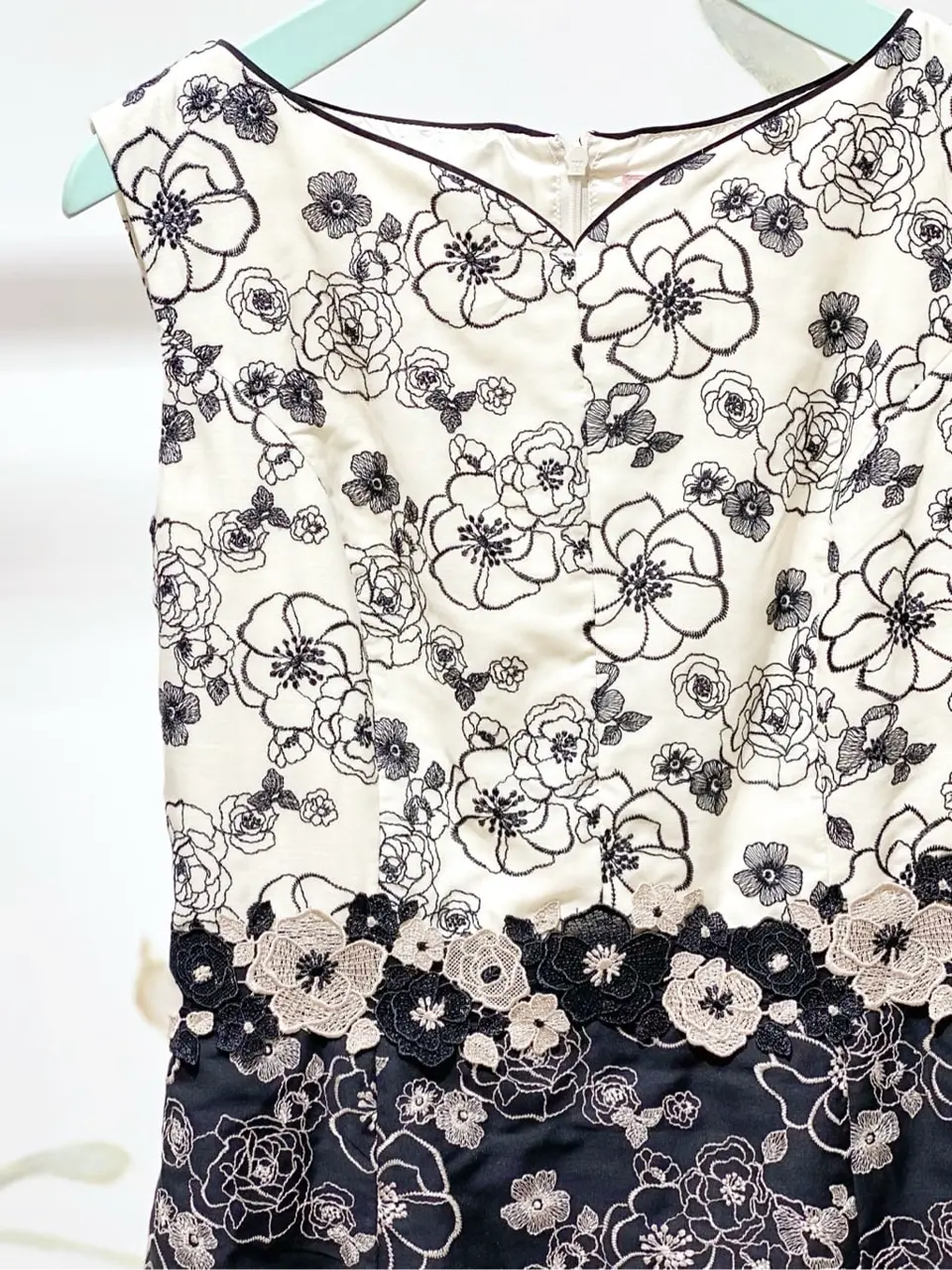 TOCCA oda ❁ コーディネート画像