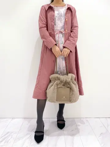 TOCCA oda ❁ コーディネート画像