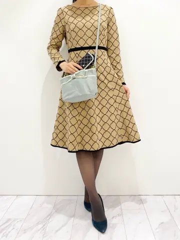 TOCCA oda ❁ コーディネート画像