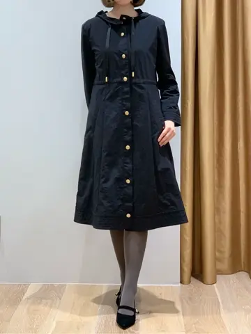 TOCCA Ｉ コーディネート画像