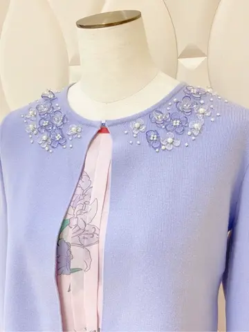 TOCCA 𝕂 コーディネート画像