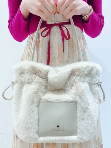 TOCCA 池部 コーディネート画像