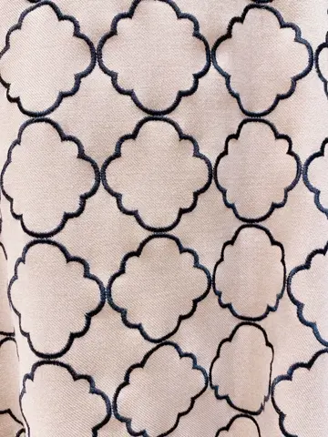 TOCCA 池部 コーディネート画像