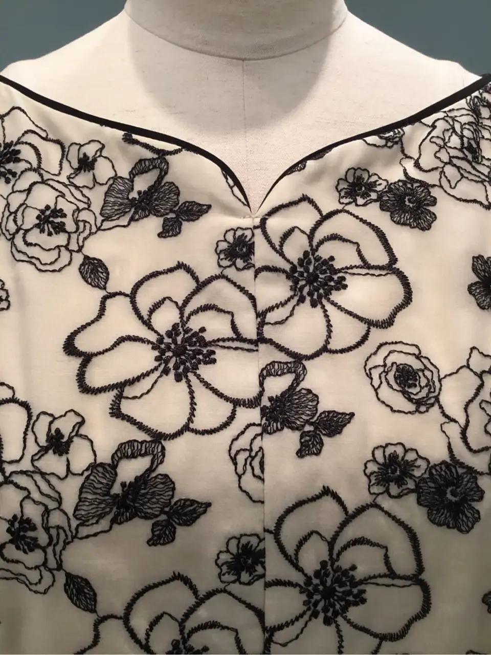 TOCCA ｋｉｍ コーディネート画像