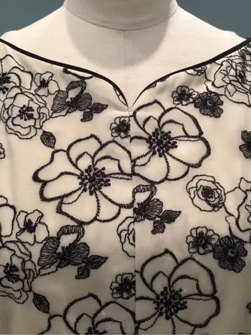 TOCCA ｋｉｍ コーディネート画像