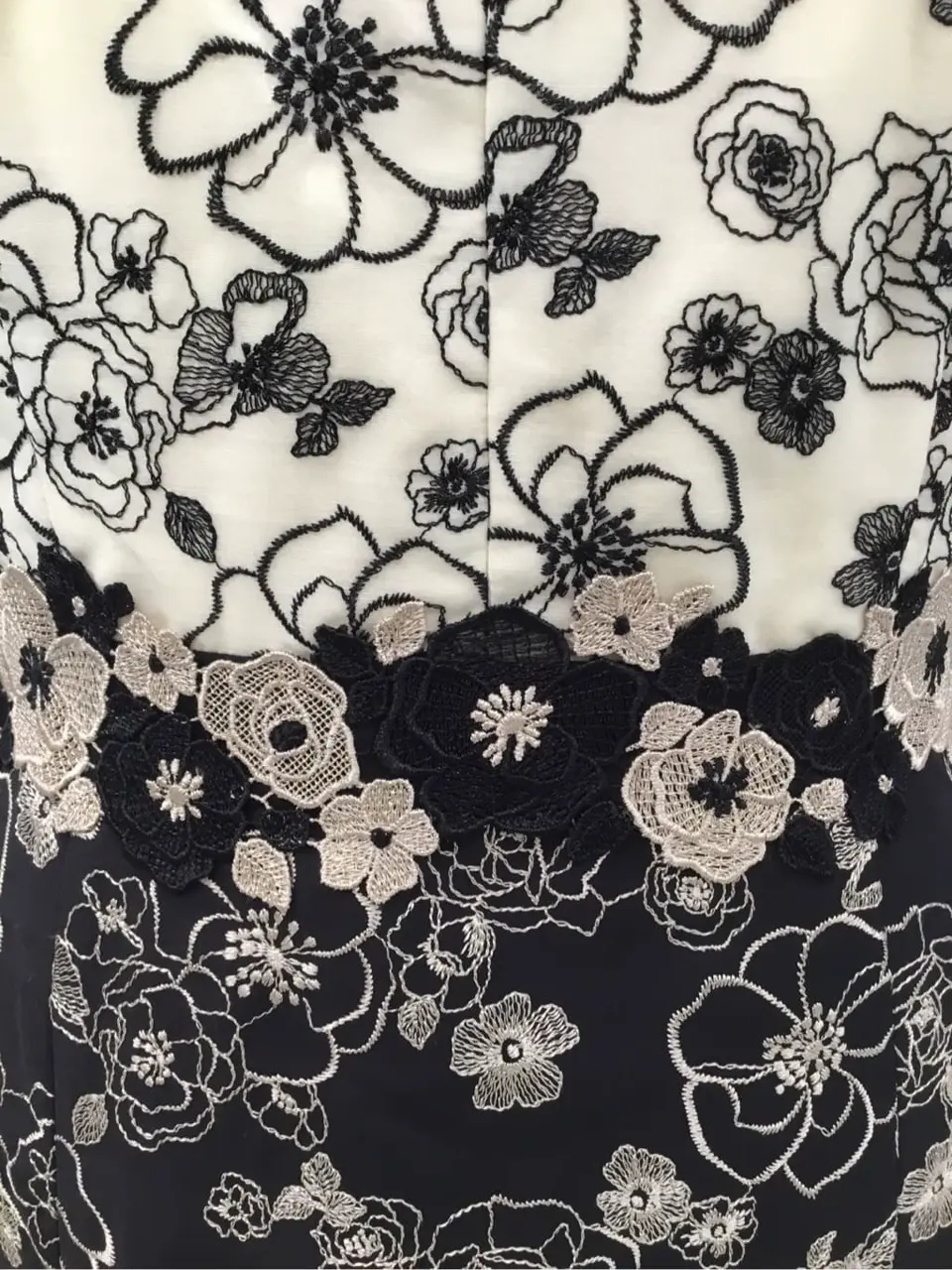 TOCCA ｋｉｍ コーディネート画像