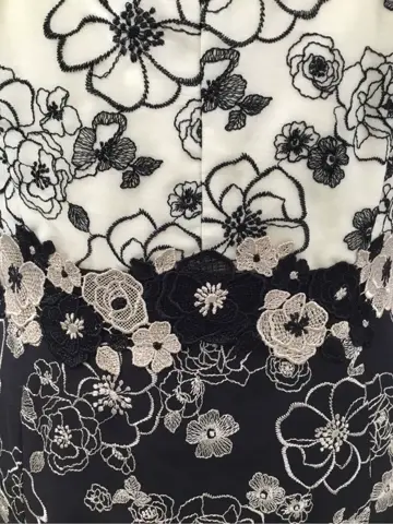 TOCCA ｋｉｍ コーディネート画像