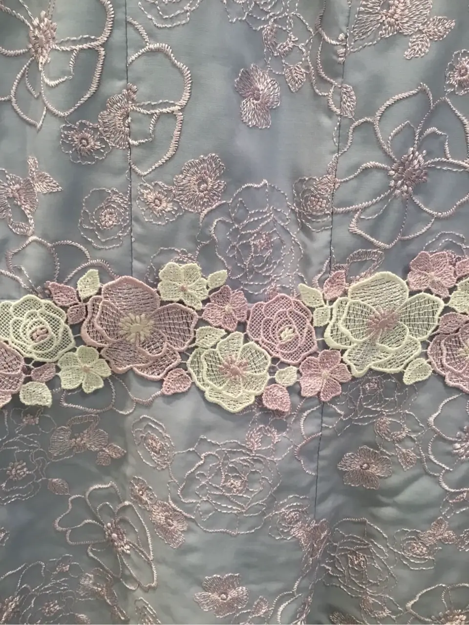 TOCCA ｋｉｍ コーディネート画像