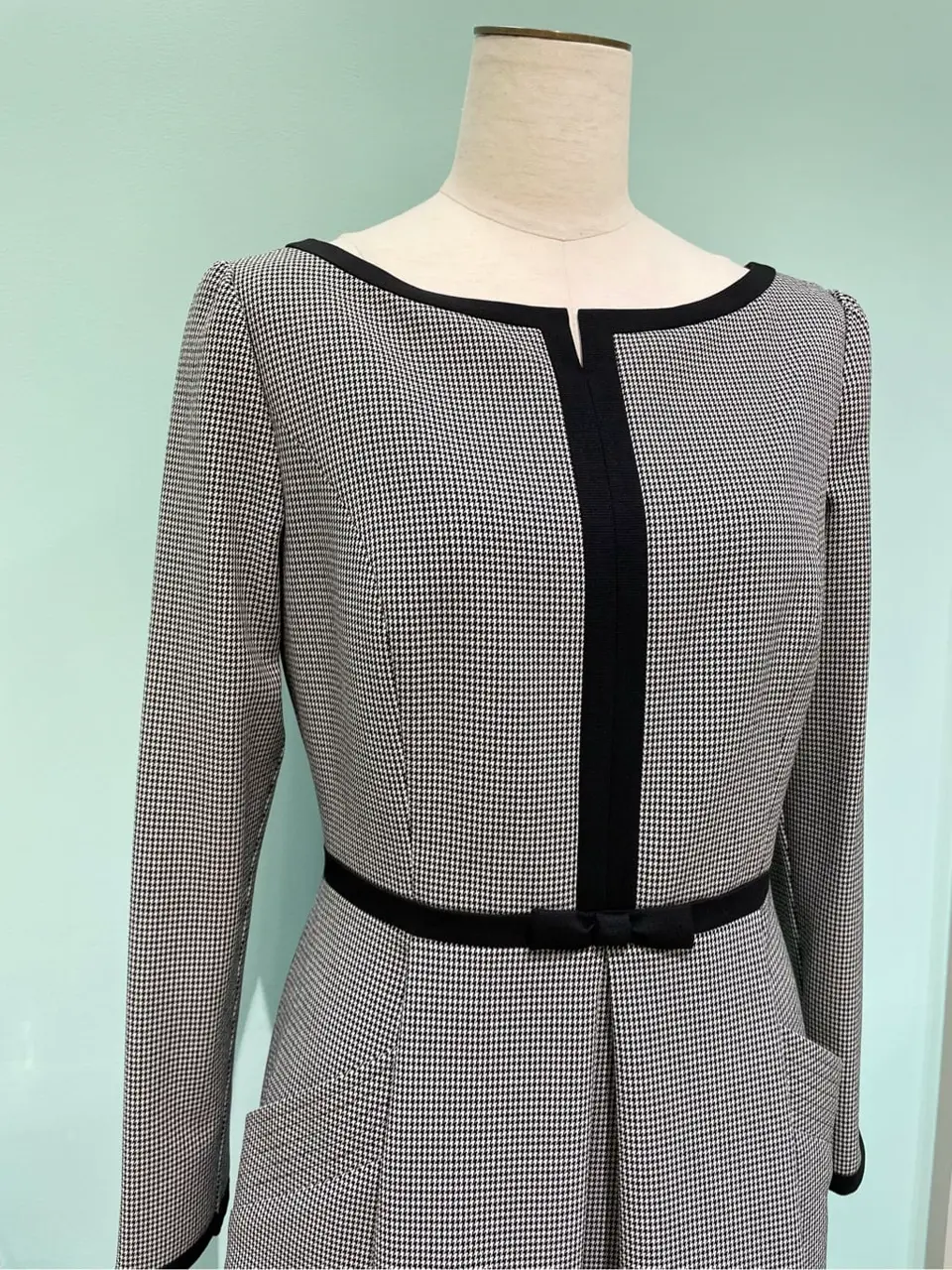 TOCCA G コーディネート画像