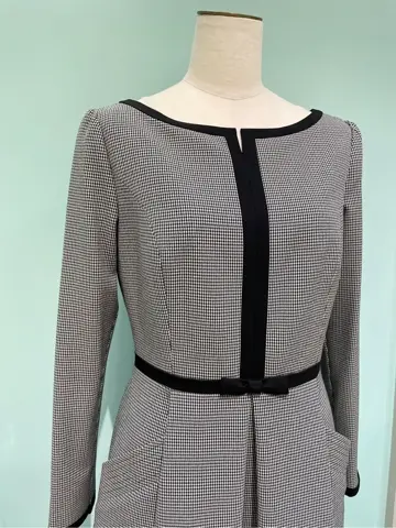 TOCCA G コーディネート画像