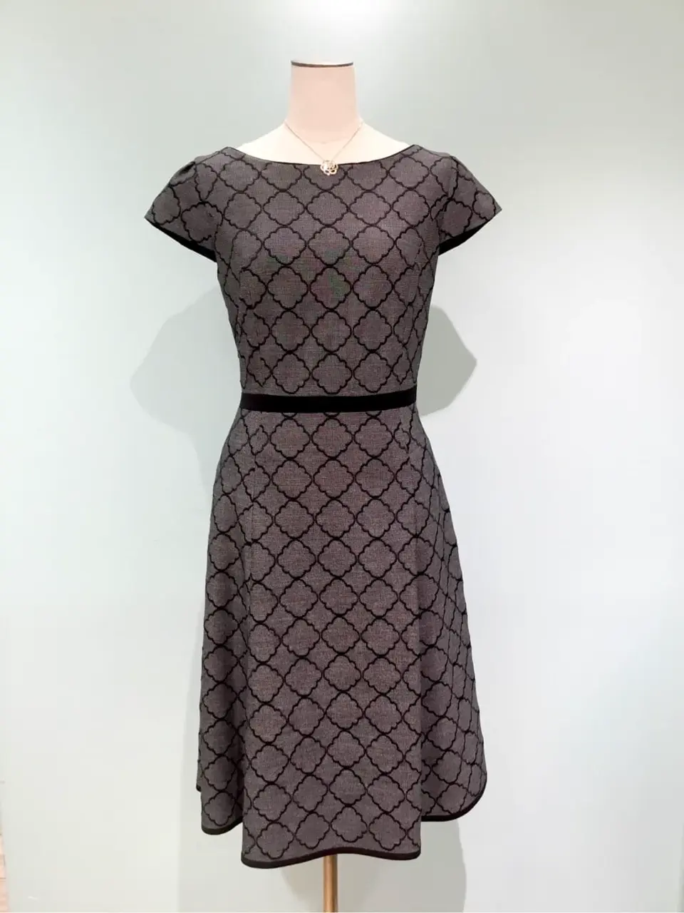 TOCCA Y.K コーディネート画像