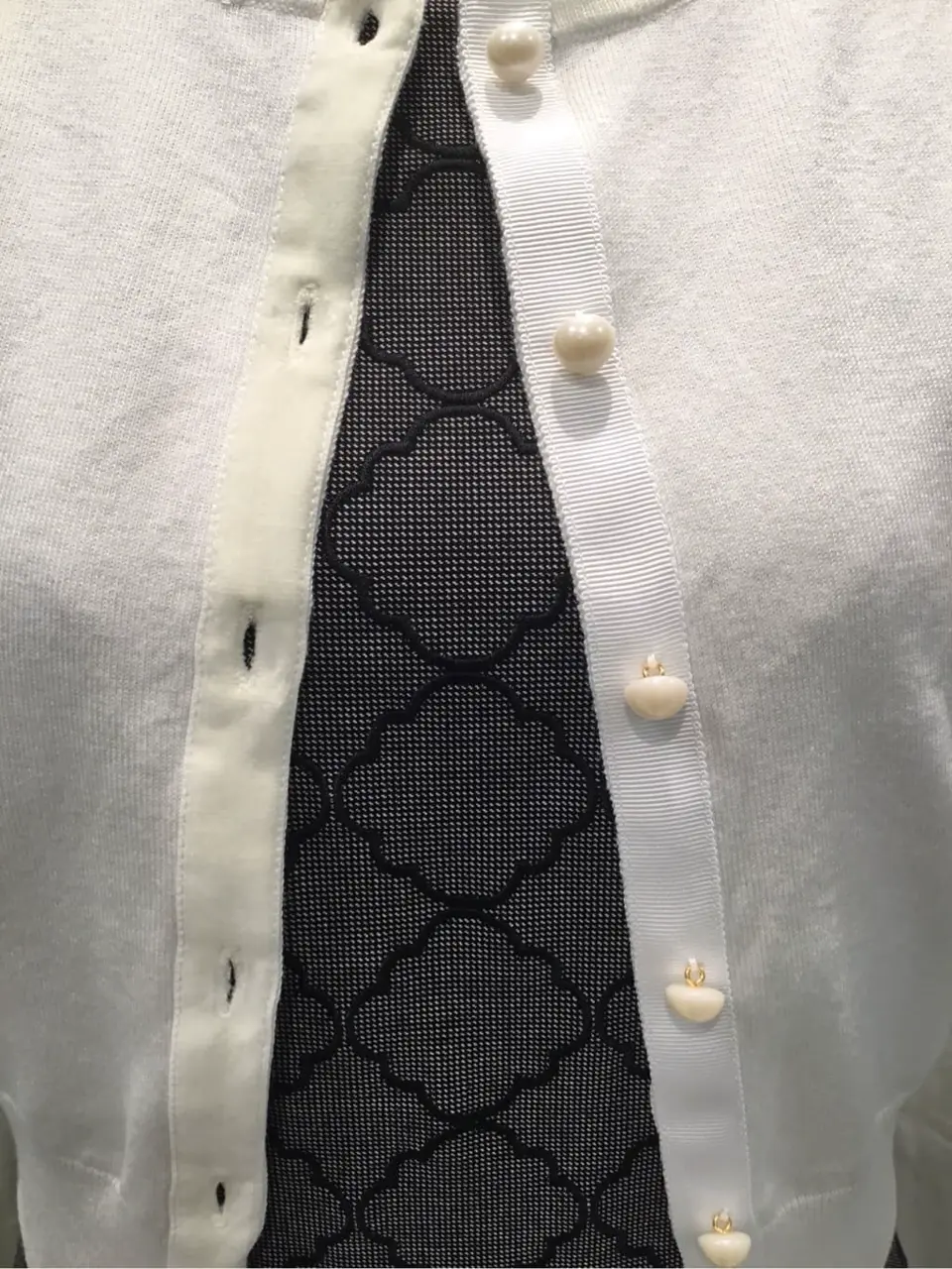 TOCCA ｋｉｍ コーディネート画像