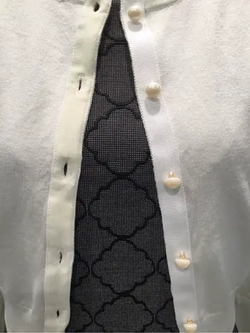 TOCCA ｋｉｍ コーディネート画像