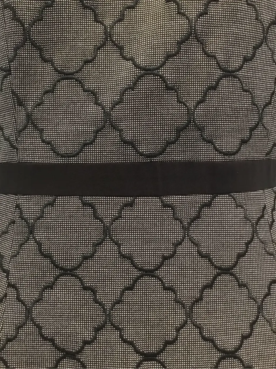 TOCCA ｋｉｍ コーディネート画像