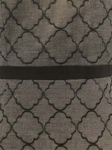 TOCCA ｋｉｍ コーディネート画像