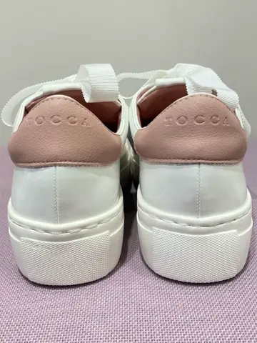 TOCCA スタッフ コーディネート画像