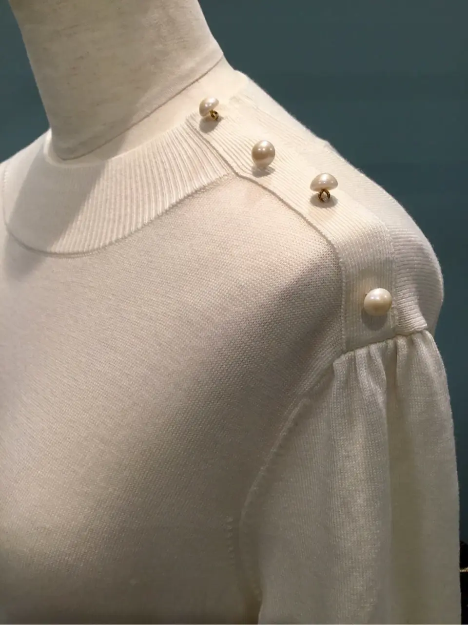 TOCCA ｋｉｍ コーディネート画像