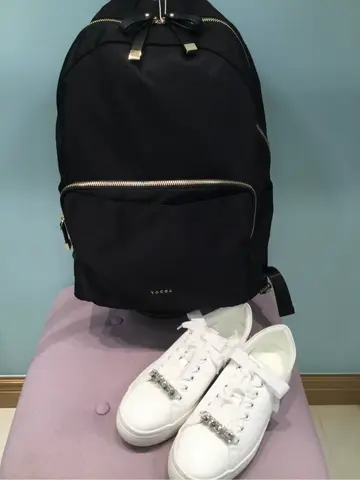 TOCCA ｋｉｍ コーディネート画像