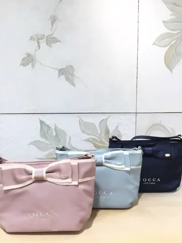 TOCCA ｋｉｍ コーディネート画像