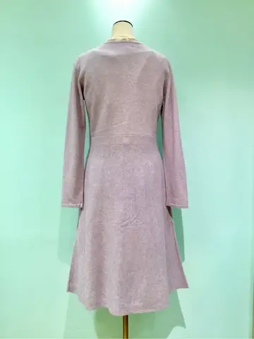 TOCCA Y.K コーディネート画像