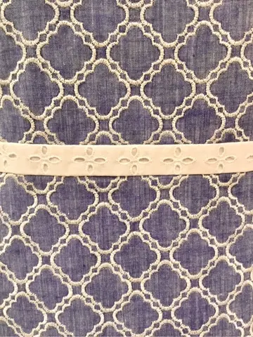 TOCCA Y.K コーディネート画像