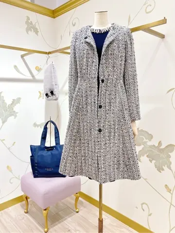 TOCCA oda ❁ コーディネート画像