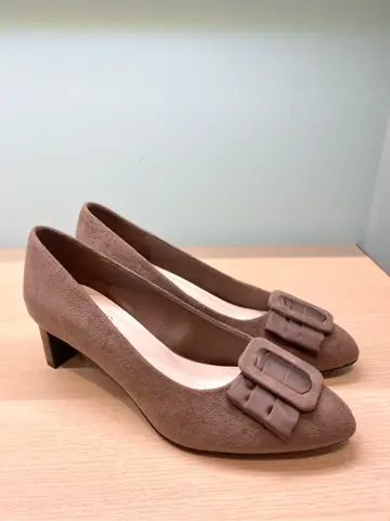 TOCCA スタッフ コーディネート画像