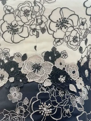 TOCCA 櫻木 コーディネート画像