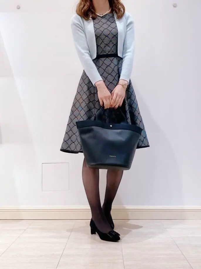  池部 コーディネート画像