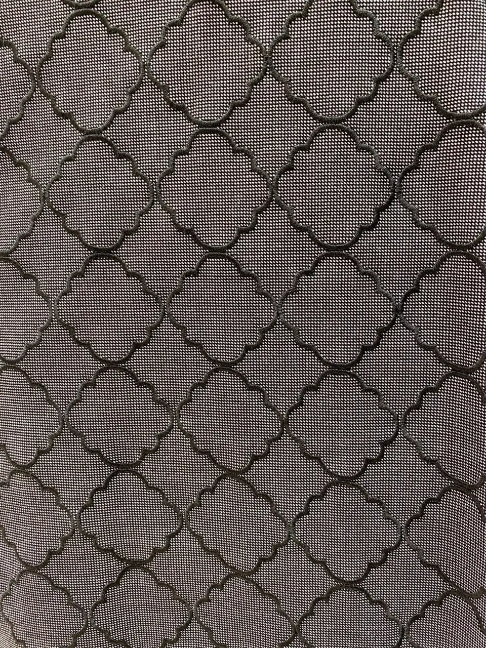 TOCCA 池部 コーディネート画像