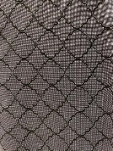 TOCCA 池部 コーディネート画像