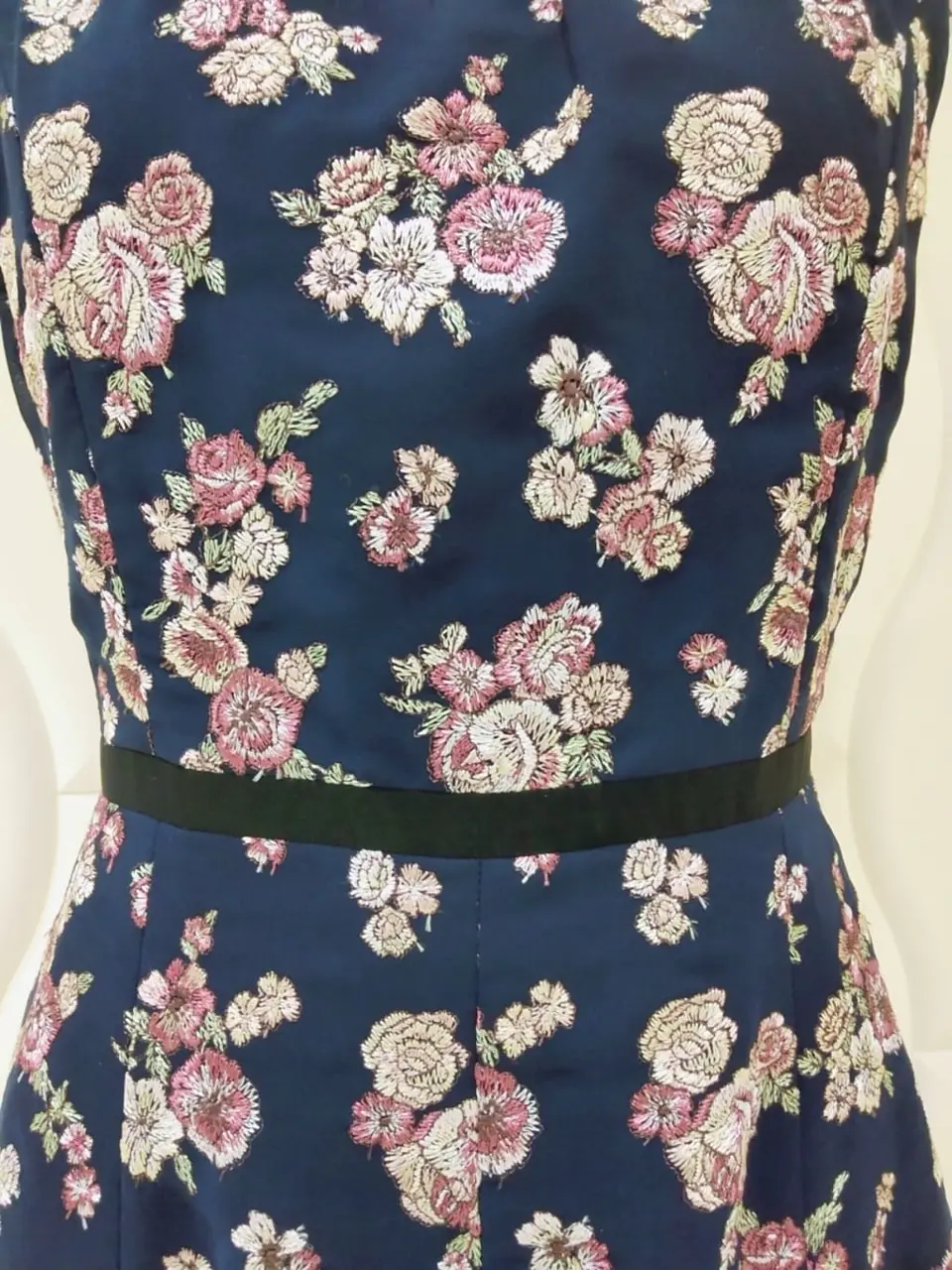 TOCCA スタッフf コーディネート画像