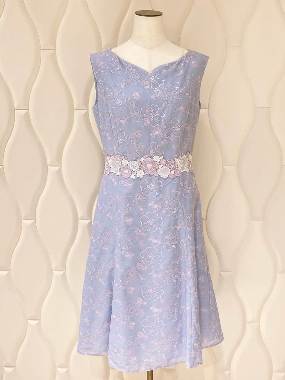 TOCCA 𝕂 コーディネート画像