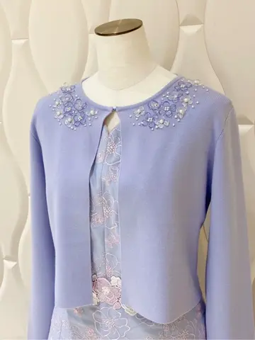 TOCCA 𝕂 コーディネート画像