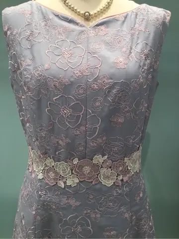 TOCCA ｋｉｍ コーディネート画像