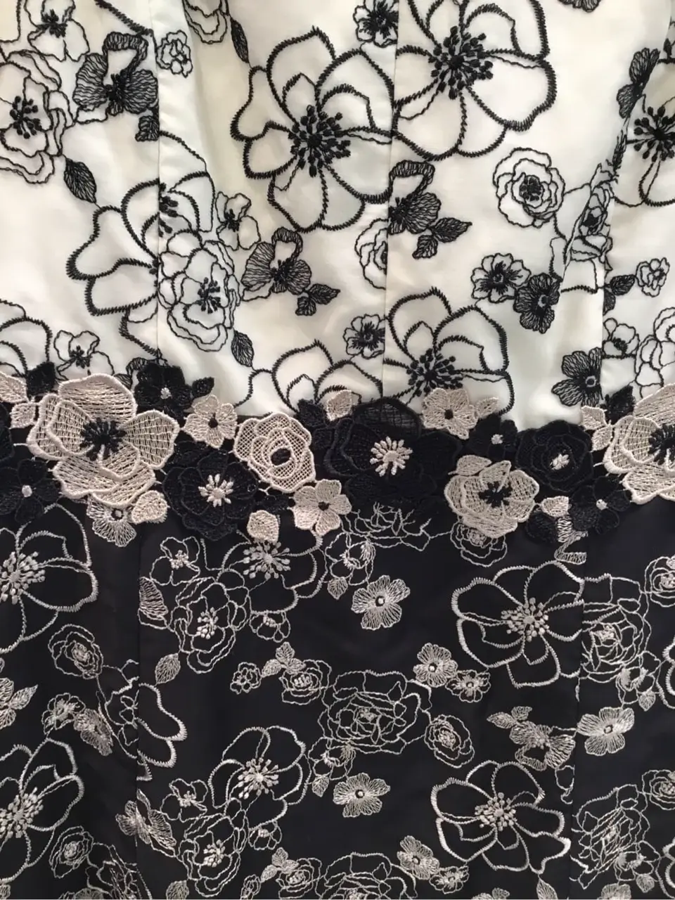 TOCCA ｋｉｍ コーディネート画像