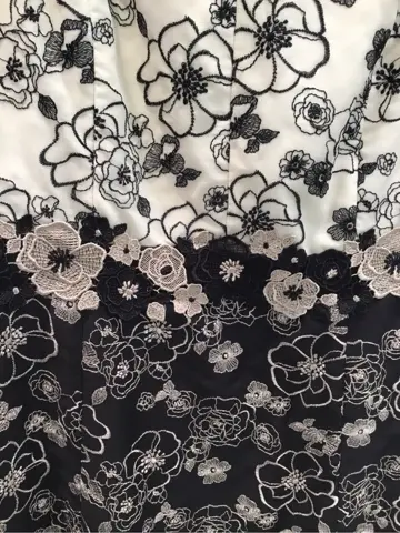 TOCCA ｋｉｍ コーディネート画像