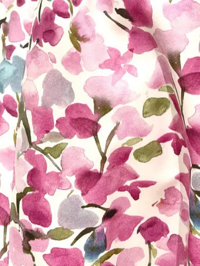 TOCCA G コーディネート画像