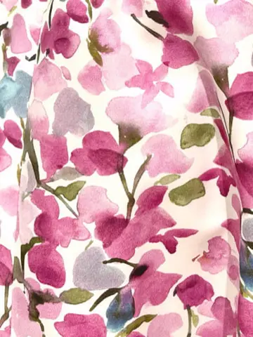 TOCCA G コーディネート画像