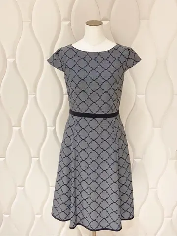 TOCCA 𝕂 コーディネート画像