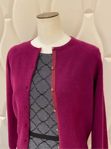 TOCCA 𝕂 コーディネート画像