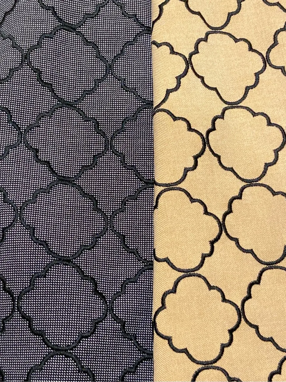 TOCCA 𝕂 コーディネート画像