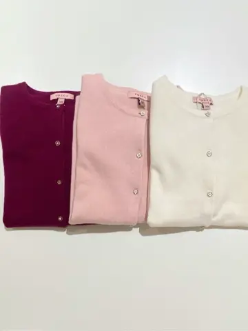 TOCCA 𝕂 コーディネート画像