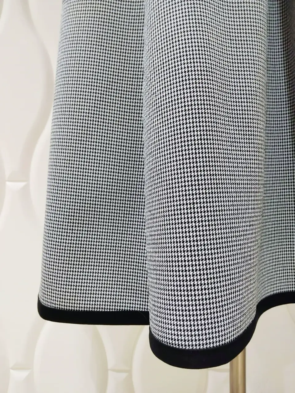 TOCCA スタッフf コーディネート画像