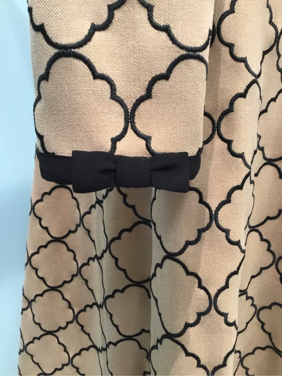 TOCCA ｋｉｍ コーディネート画像