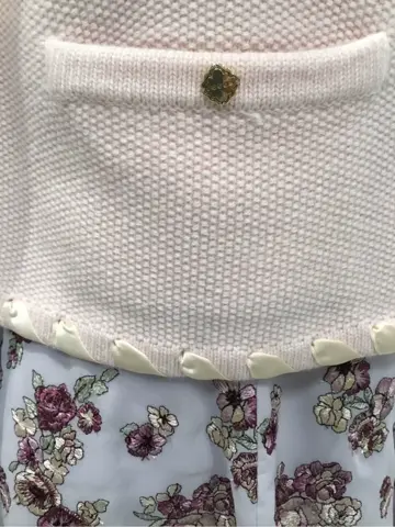 TOCCA ｋｉｍ コーディネート画像